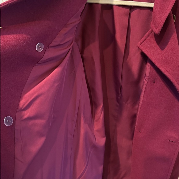 Loft Jacket - Picture 4 of 13